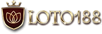 Loto188 – Loto 188 Đánh Đề Online Xanh Chín +1.999K